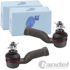 Rotule de direction Mazda MX5