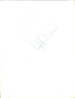 Bild 2 von 2
