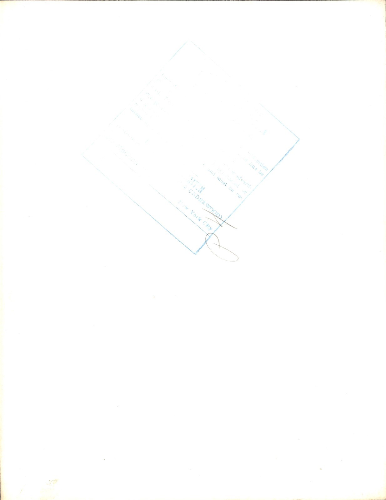 Bild 2 von 2
