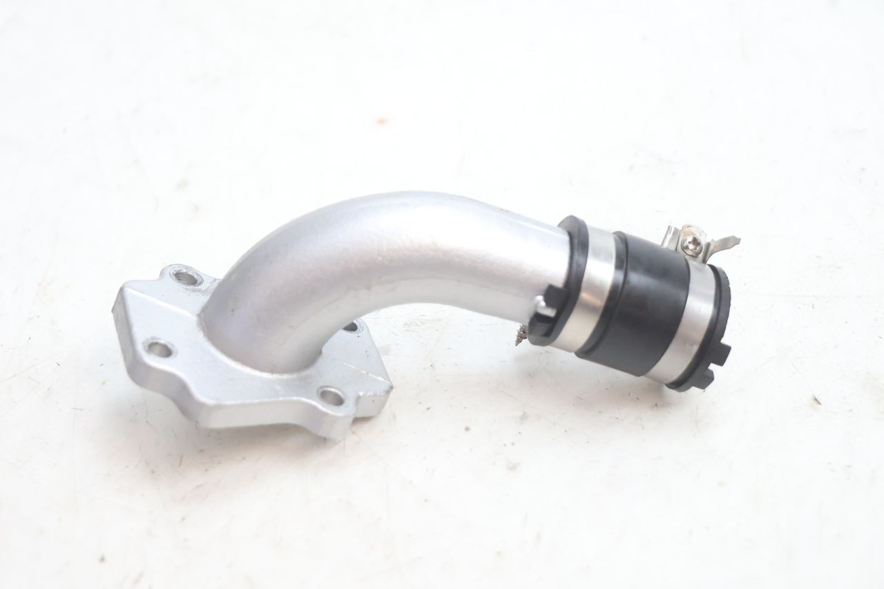 INTAKE PIPE - RIDE JUMP 2T 50 (2012 - 2017)