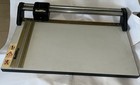Rotatrim Mastercut Ii Saunders Precision Paper Trimmer Precision Paper Cutter