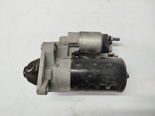 ALFA ROMEO GIULIETTA TB MK3 2010-2013 Starter Motor 51804744