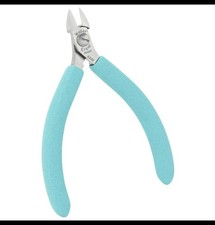 Weller Erem T622N Side Cutter 110mm ESD, Sharp, Durable, Swiss Quality