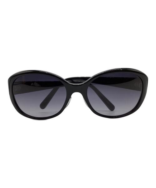 OLIVER PEOPLES                    sunglasses