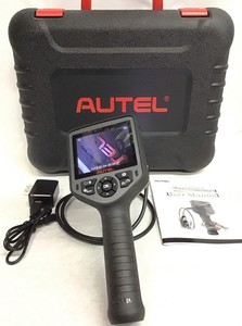 Autel MaxiVideo MV460 Digital Inspection Camera Video Borescope