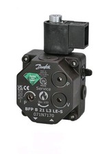 Danfoss Diamond Ölbrennerpumpe BFP B 21 L 3 ...