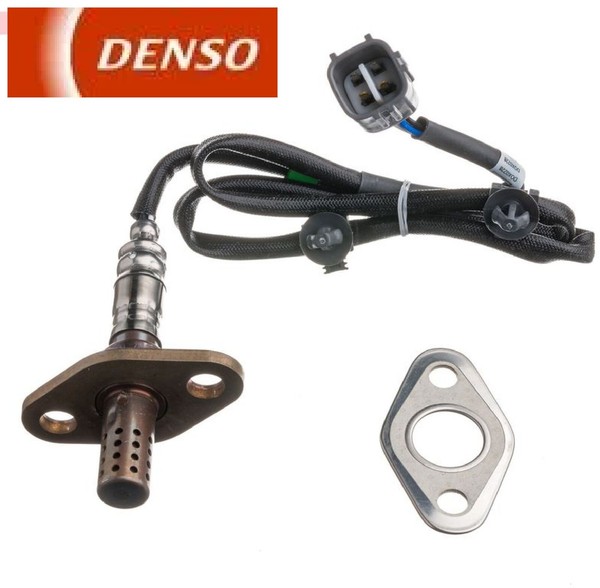 Denso DOX-0228 Lambdasonde Lamdasonde FüR Toyota-image