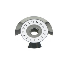 New Replacement Blade Durable For Fujikura CT06 CT20 CT30 CT05 Fiber Cleave A