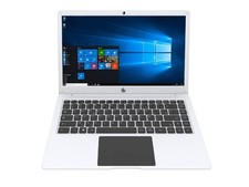 Core Innovations CLT136401SL-100 14" FHD Atom x5-Z8350 1.1GHz Intel HD Graphics