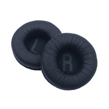 JBL Tune 600BTNC 660BTNC 670BTNC 520 510 500 450 BT 450 Ear pads headband pad