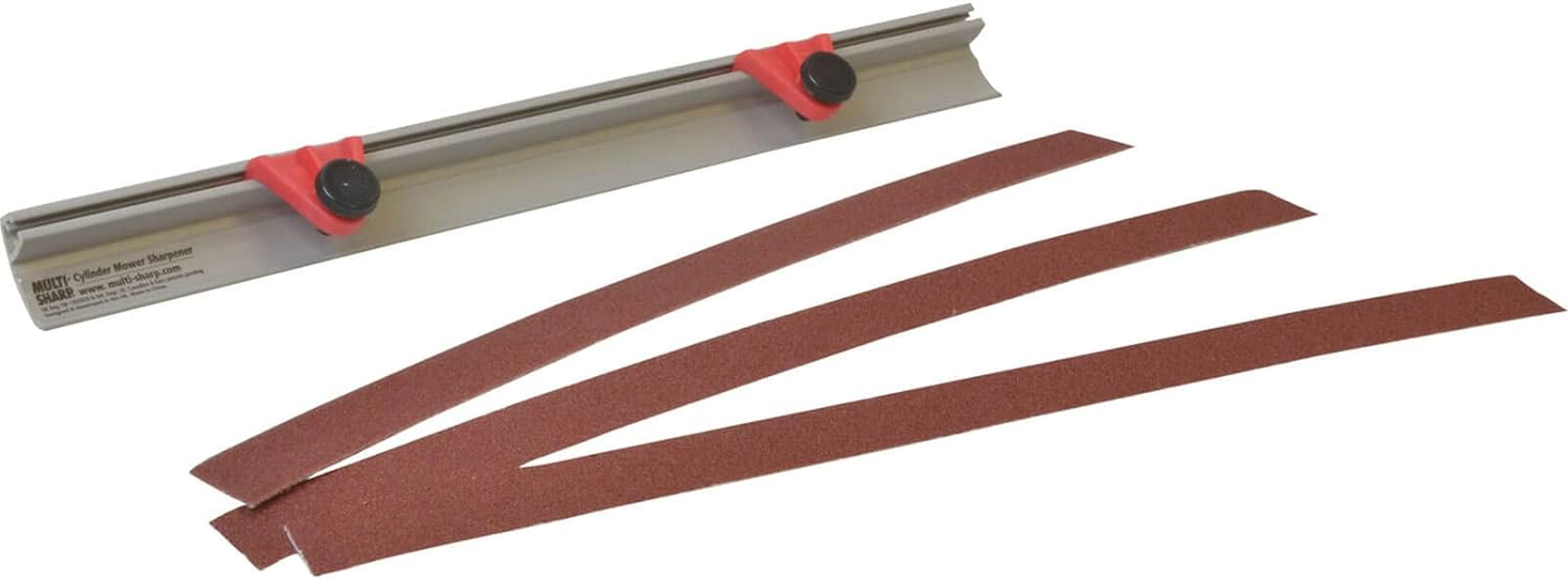 カシミヤ】WASHABLE LEATHER GLOVES-[BUSINESS]