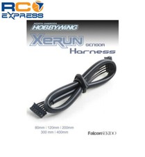 Hobbywing Sensor Harness for brushless Motor ...
