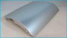 Serbatoio acqua contenitore copertura rivestimento Primea Touch Plus SUP030ADR S