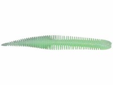 Geecrack Bellows Stick Worm Made with S.A.F Material - Choose Size & Color