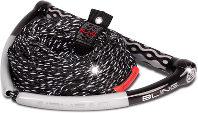 Wakeboard Rope