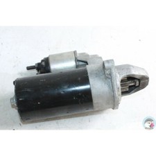 Démarreur Citroen NEMO