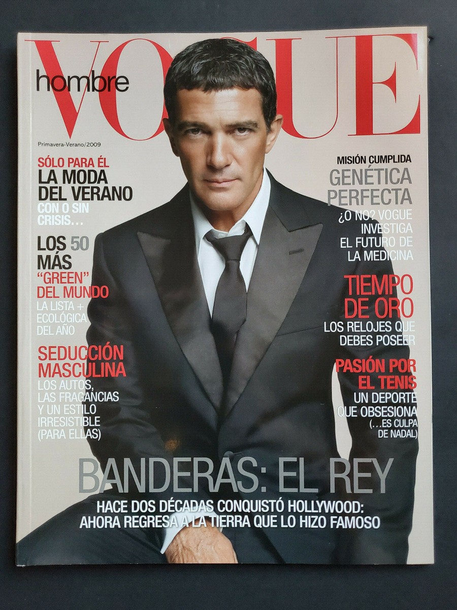 valentino moda italiana verano 2020