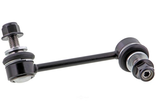 Suspension Stabilizer Bar Link Kit Mevotech GK6668 - Picture 1 of 3