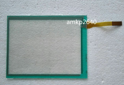 new for 1PC Touchpad CY3800 #am