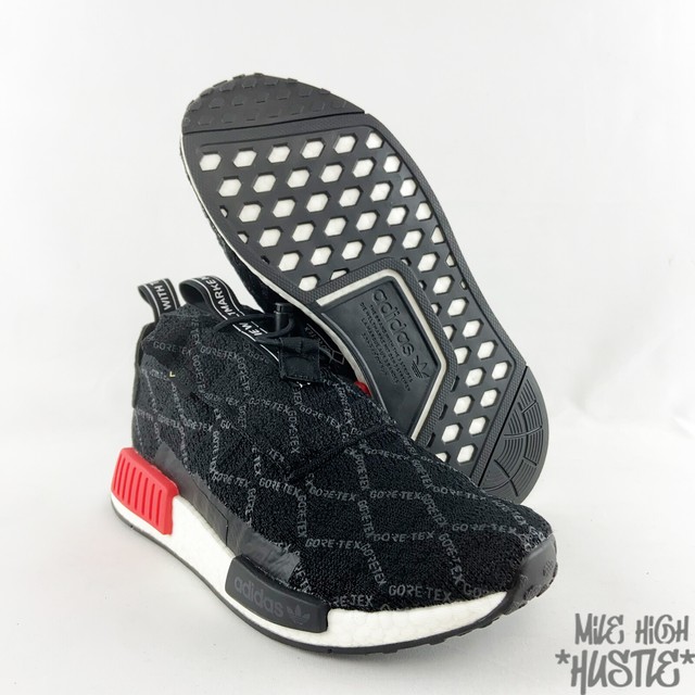 adidas nmd ts1 primeknit