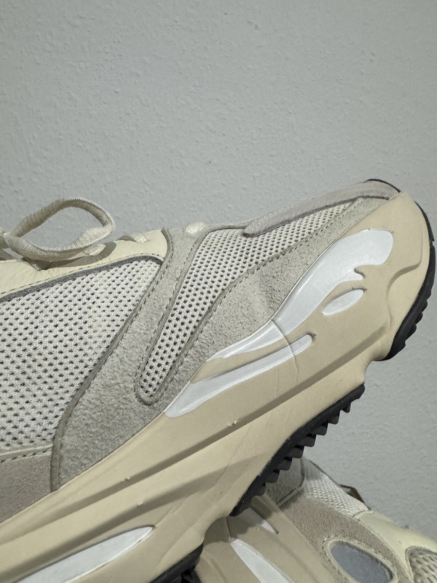 adidas gazelle silver green womens adidas EG7596 Yeezy Boost 700 Analog Mens Lifestyle Shoe