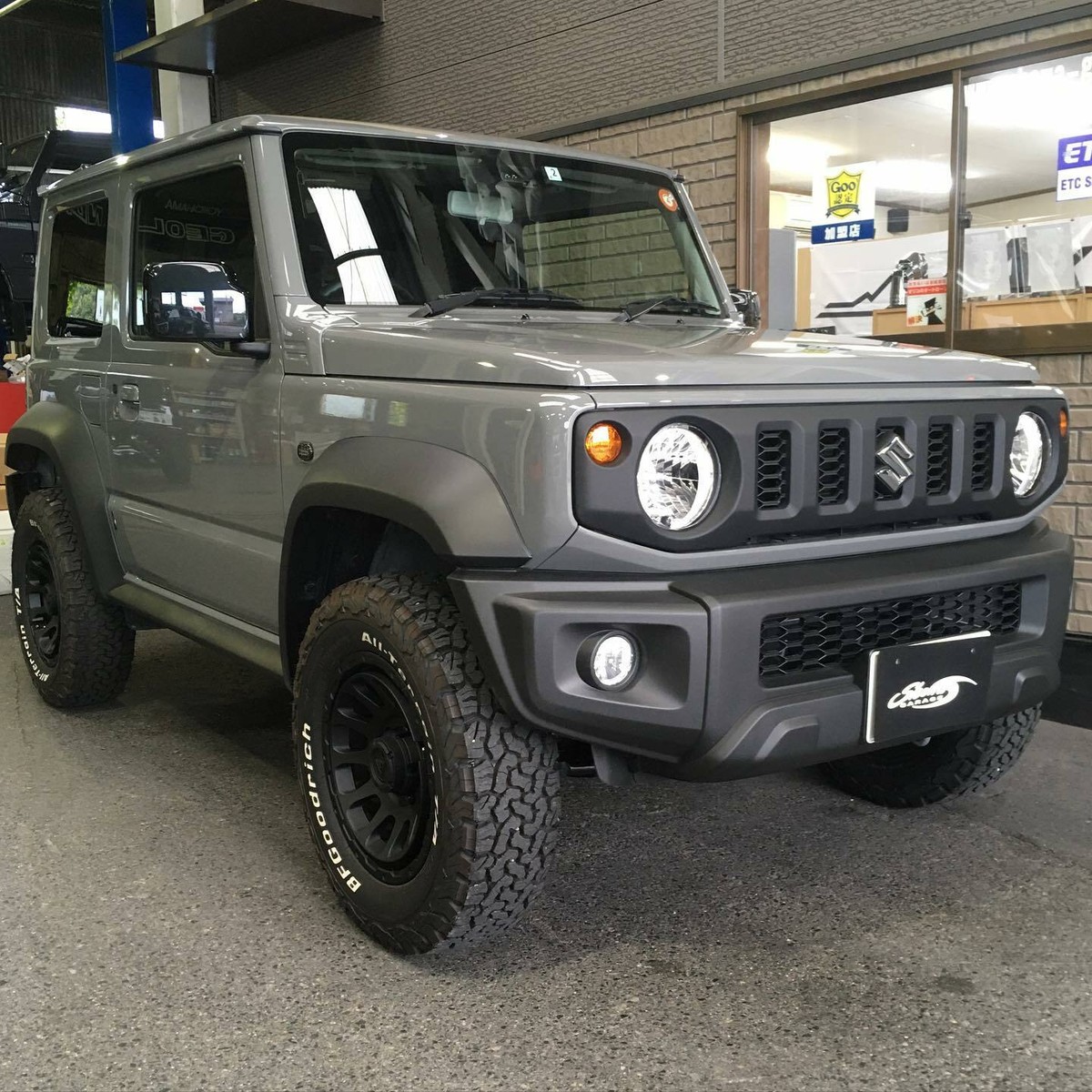【jimny441】 $_57.JPG?set_id=8800005007