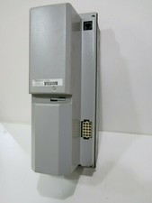 ABB 3HAB8101-11/01D DRIVE UNIT | ABB DSQC346E DRIVE UNIT