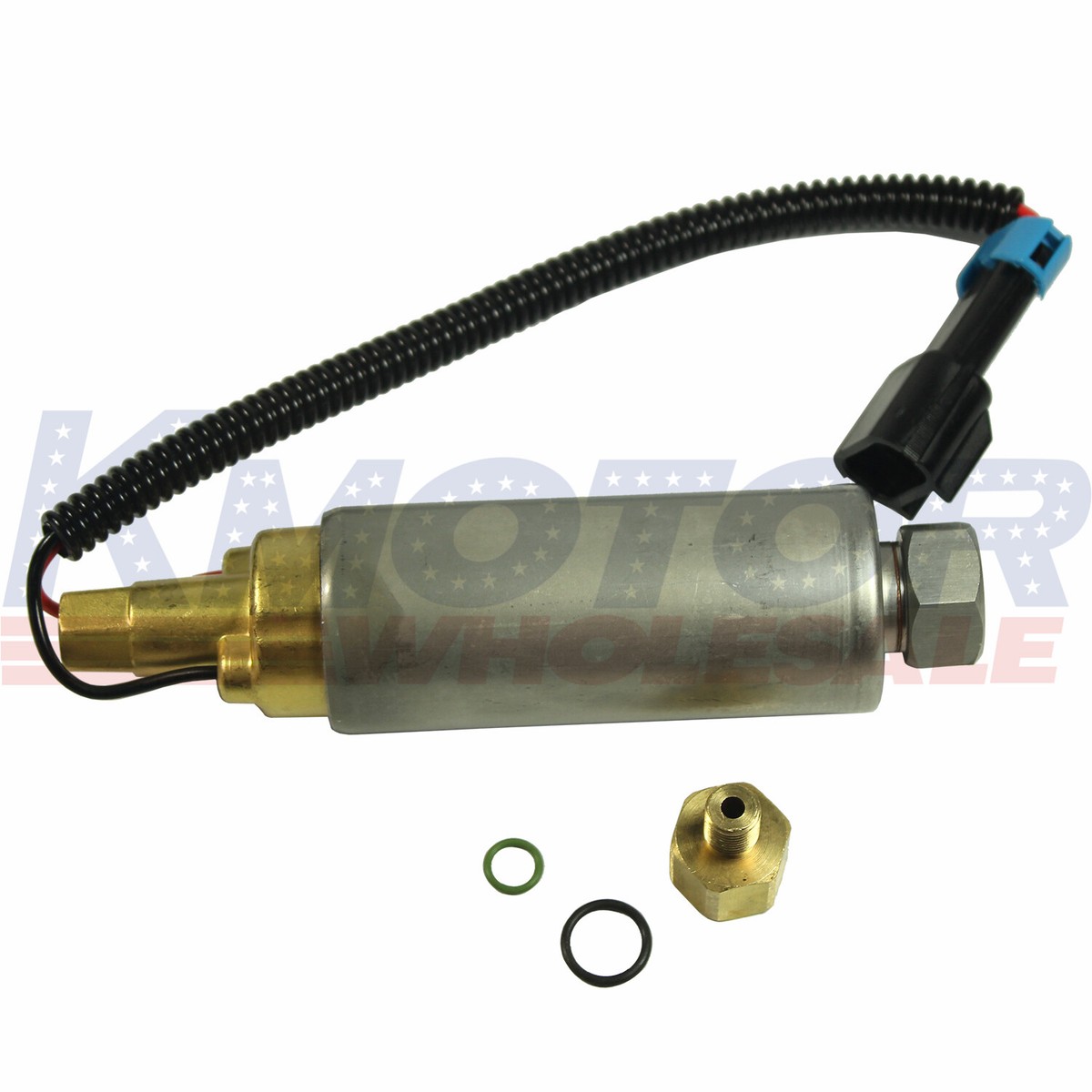 電気ミゾキリ（147） Electric Fuel Pump 861155A3 861155A 3 Fit For Sierra 18-8868