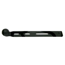 Halteband f&uuml;r Fritzmeier Verdeck M 200 201 210 211 214 215 275 675121369