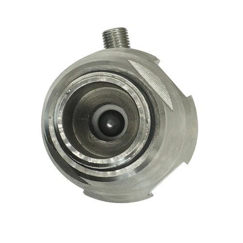 Airless Spray Pump For Graco 795 695 Ultra Max II GMax 3900 248204 Sprayer NEW - Picture 8 of 13