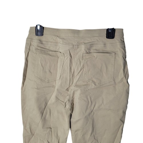 Image thumbnail 9