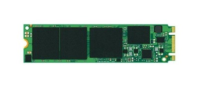 Lenovo 00UP476 (Samsung MZNLN128HAHQ-000L1) 128GB Solid State Drive