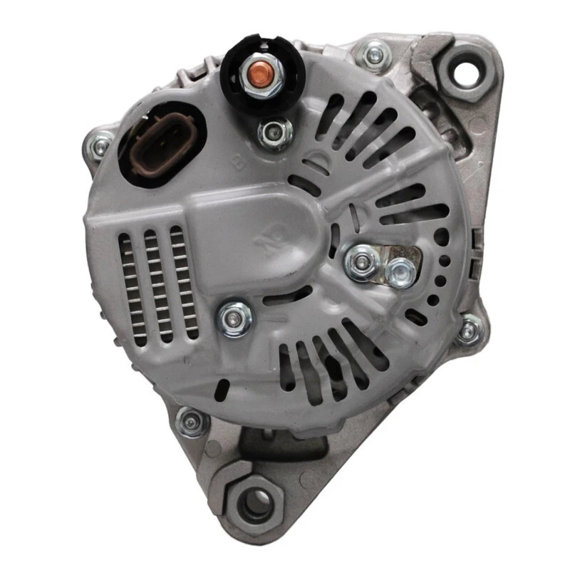 Remanufactured ACDelco Alternator 334-2710 88864931 For 06-12 Hyundai Sonata - Image 2 of 4