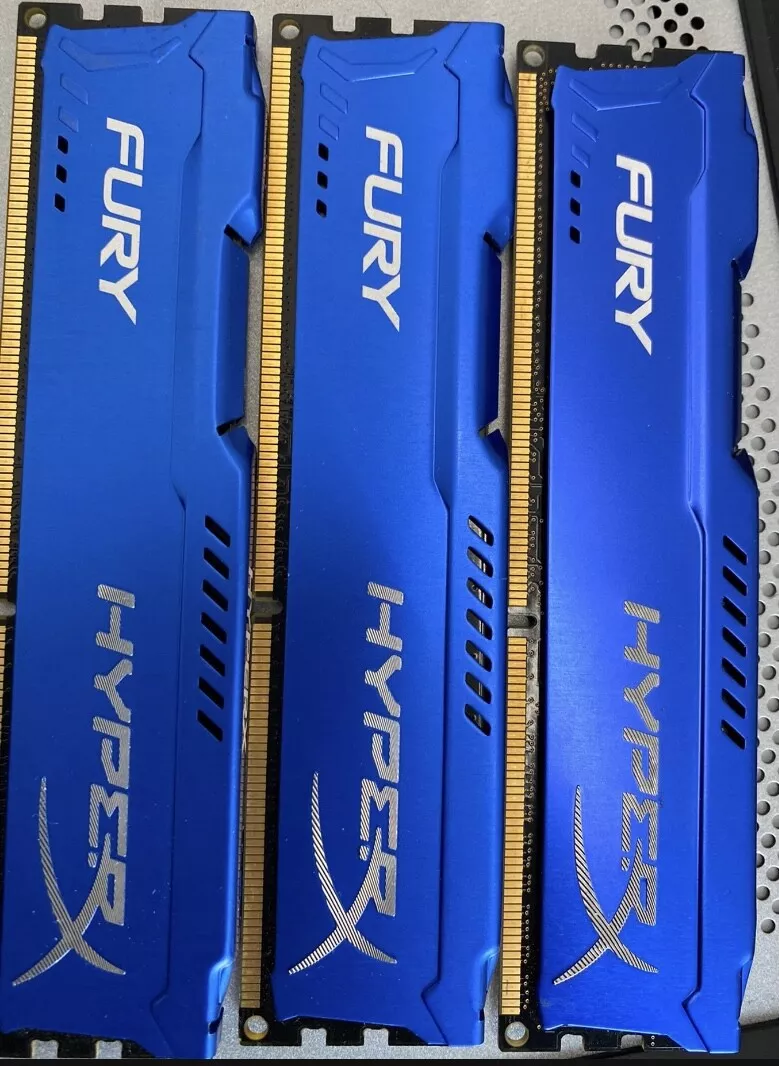 Hx318c10f hot sale