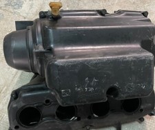 AIR BOX HONDA HORNET 900 YEAR 2005