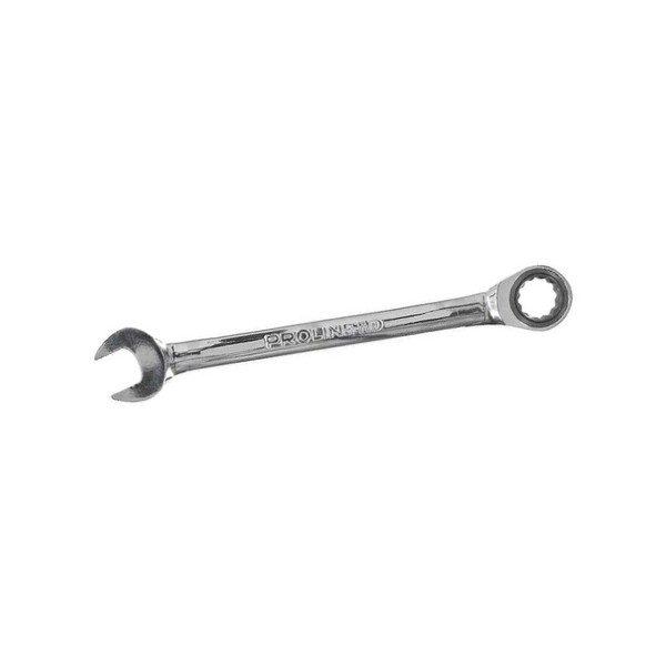35471 SchlüSsel Ring-Maul,Mit Ratsche 11Mm L. Ges: 165Mm Proline-image