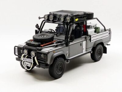 s-l400.jpg