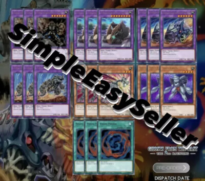 walmart yugioh legendary dragon decks YuGiOh Yugi's Legendary Decks Ultra Rare The Winged Dragon of Ra YGLD-ENG03
