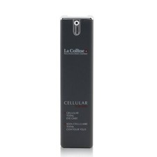 La Colline Cellular For Men Cellular Total Eye Care 1002N 15ml/0.5oz cept