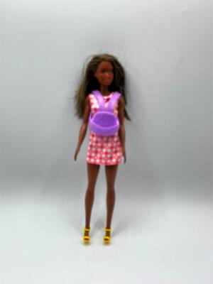 BARBIE GDM45 11'' Doll Toy by Mattel #365
