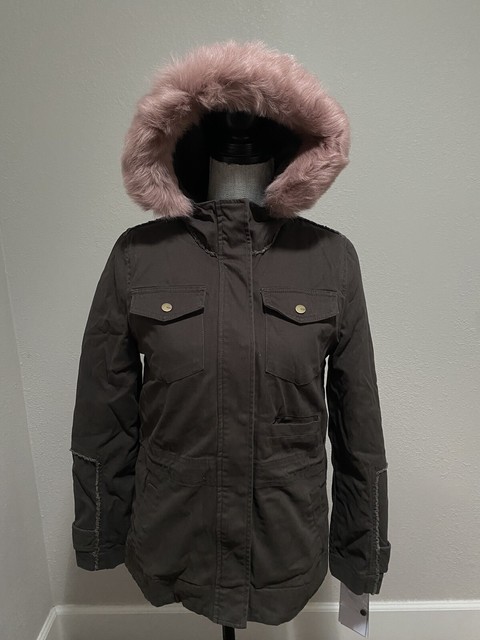 major kusanagi jacket