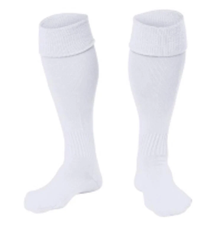 Wholesale store football spats