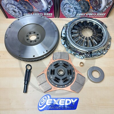 s-l400.jpg
