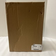 VOLLRATH Tray 12x16 Blue Lot Of 24