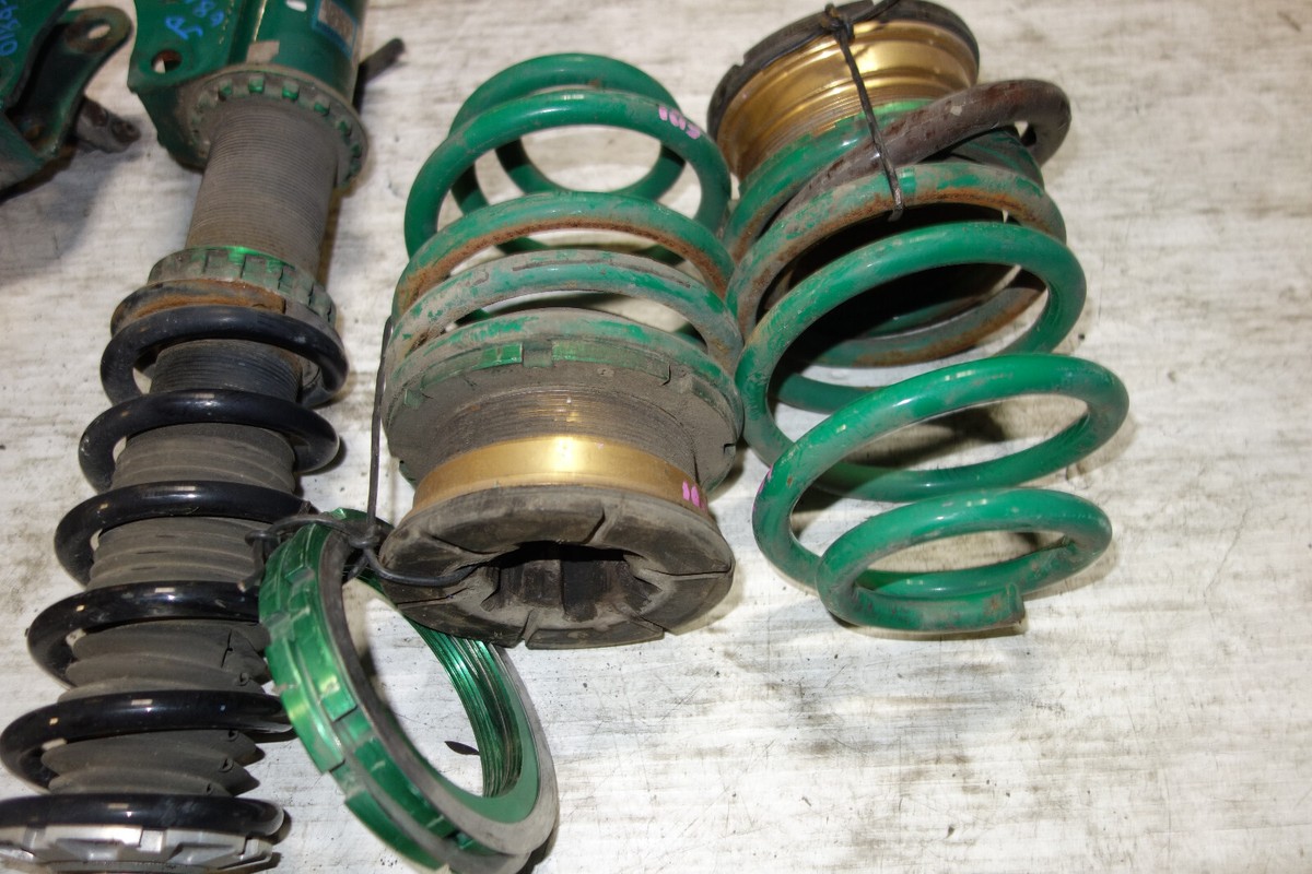 Fastbond旧枠 MTG 30th anniversary 旧枠 Fastbond PSA10