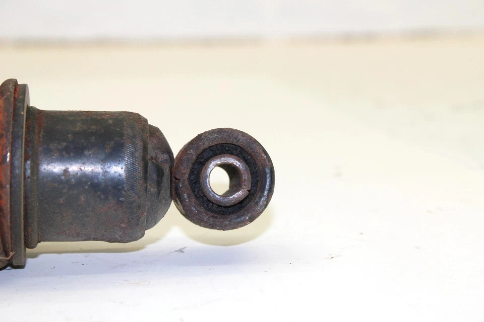 1990 Polaris Classic OEM amortecedor de braço torque dianteiro 7041142 Q341 - Imagem 4 de 4