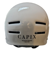 capix helmet products for sale | eBay