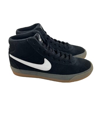 nike sb zoom bruin skate shoes