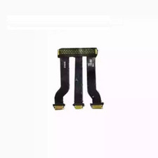 Flat Cable Display Fit for Apple Watch Series 3 42mm GPS