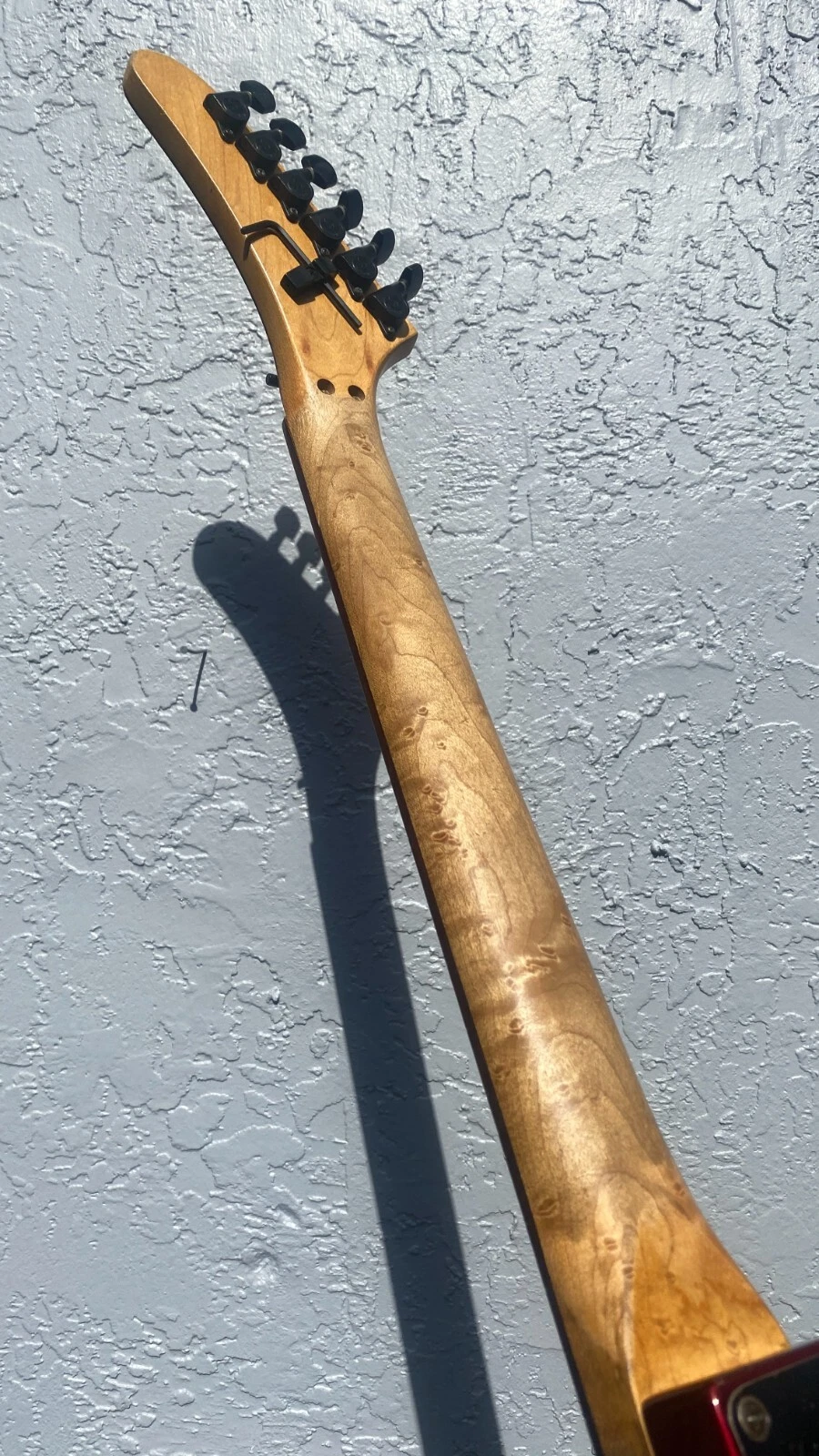 Picture 9 of 22